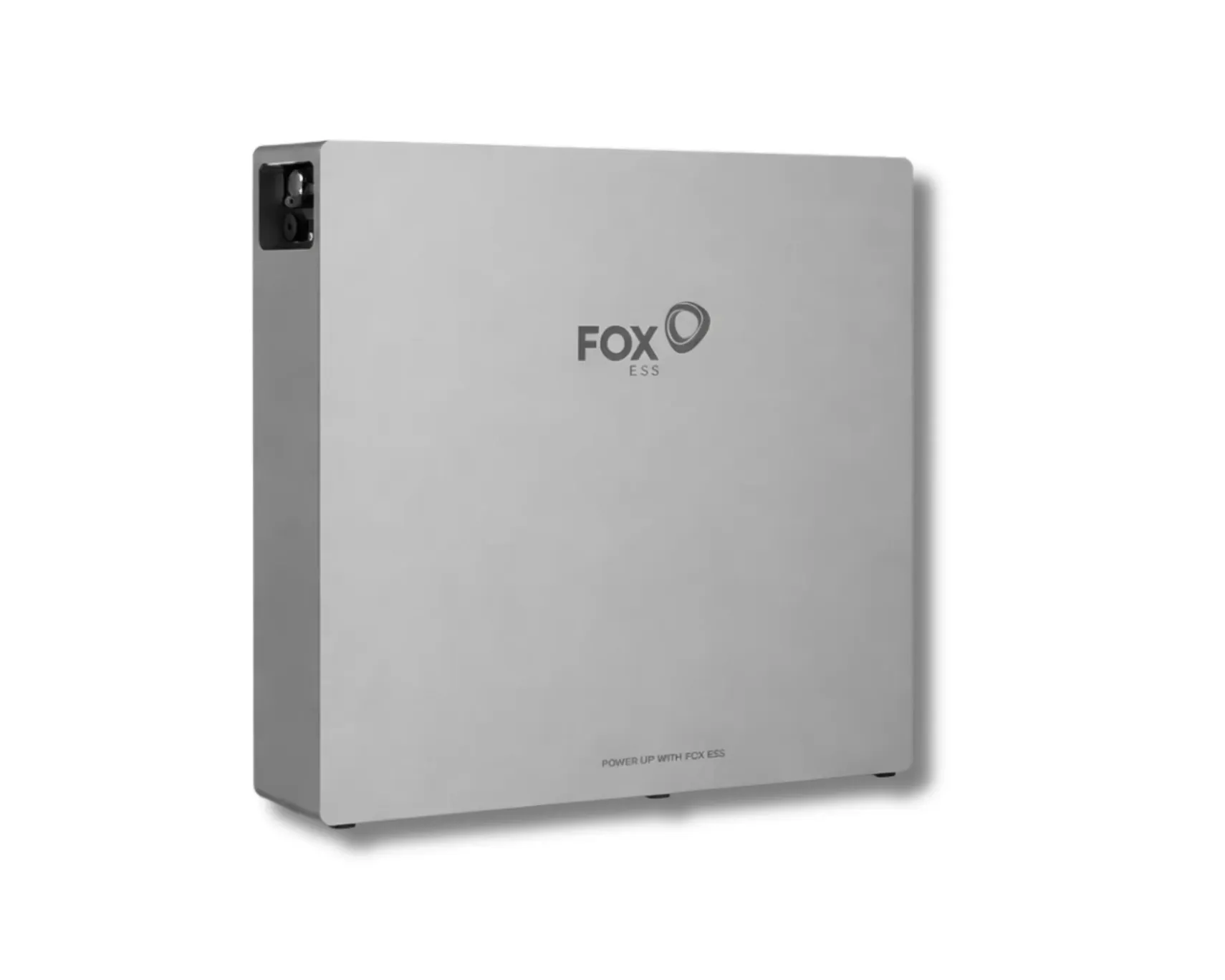 Fox ESS EP11(10.36kWh/10.36kWh)