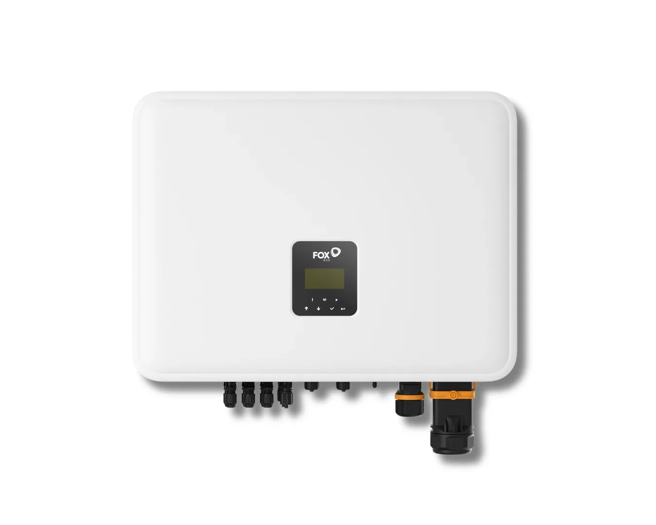 FOX-H3-10.0-Smart-6CTs