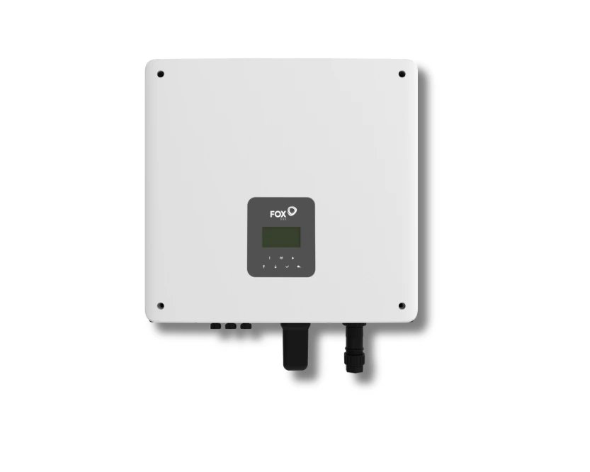 FOX-H1-5.0-E-G2