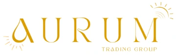 Aurum Trading Group